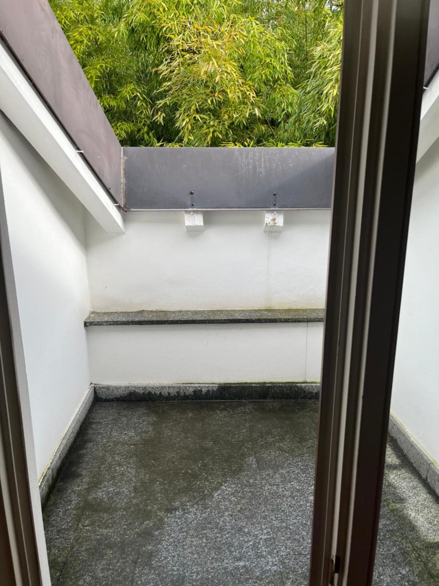 Bellagio Retreat - Cozy Apartment In San Giovanni Exterior photo